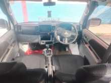 https://riyasewana.com/uploads/mitsubishi-mitsubishi-mini-2011-2314265012313.jpg