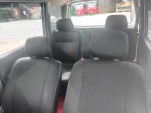 https://riyasewana.com/uploads/mitsubishi-mitsubishi-mini-2011-2314265012334.jpg