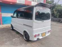 https://riyasewana.com/uploads/mitsubishi-mitsubishi-mini-2011-2314265012732.jpg