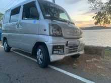 https://riyasewana.com/uploads/mitsubishi-mitsubishi-mini-211845534143.jpg