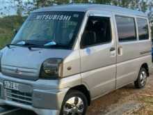 https://riyasewana.com/uploads/mitsubishi-mitsubishi-mini-211845534192.jpg