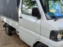 https://riyasewana.com/uploads/mitsubishi-mitsubishi-mini-51102574993.jpg