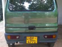 https://riyasewana.com/uploads/mitsubishi-mitsubishi-mini-52121344073.jpg
