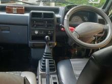 https://riyasewana.com/uploads/mitsubishi-mitsubishi-mini-52124516794.jpg