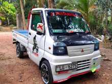https://riyasewana.com/uploads/mitsubishi-mitsubishi-mini-66480822373.jpg