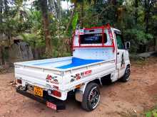 https://riyasewana.com/uploads/mitsubishi-mitsubishi-mini-66480822622.jpg