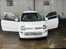 https://riyasewana.com/uploads/mitsubishi-mitsubishi-minica-2002-1415122812144.jpg