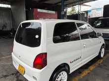 https://riyasewana.com/uploads/mitsubishi-mitsubishi-minica-2002-1415122812252.jpg