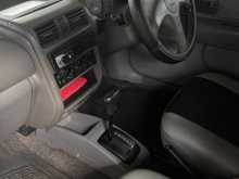 https://riyasewana.com/uploads/mitsubishi-mitsubishi-minica-2002-1415122812623.jpg