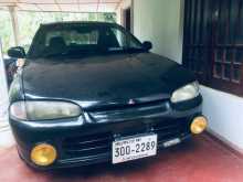 https://riyasewana.com/uploads/mitsubishi-mitsubishi-mirage-91013424302.jpg