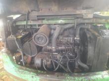 https://riyasewana.com/uploads/mitsubishi-mitsubishi-mm35b-261054046534.jpg