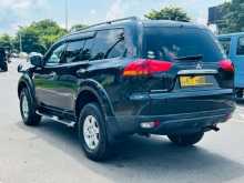 https://riyasewana.com/uploads/mitsubishi-mitsubishi-montero-11919224453.jpg