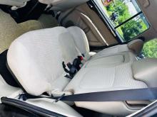 https://riyasewana.com/uploads/mitsubishi-mitsubishi-montero-11920156355.jpg
