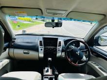 https://riyasewana.com/uploads/mitsubishi-mitsubishi-montero-11920156586.jpg