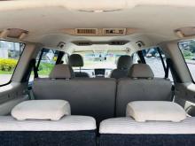 https://riyasewana.com/uploads/mitsubishi-mitsubishi-montero-11920156724.jpg