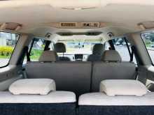 https://riyasewana.com/uploads/mitsubishi-mitsubishi-montero-1291103584.jpg