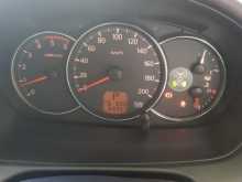 https://riyasewana.com/uploads/mitsubishi-mitsubishi-montero-2011-2813003212554.jpg