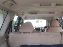 https://riyasewana.com/uploads/mitsubishi-mitsubishi-montero-2011-2813003212753.jpg