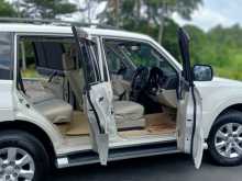 https://riyasewana.com/uploads/mitsubishi-mitsubishi-montero-2015-2810485012493.jpg