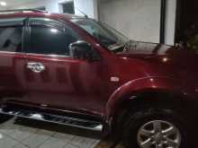 https://riyasewana.com/uploads/mitsubishi-mitsubishi-montero-201949484532.jpg