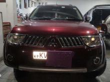 https://riyasewana.com/uploads/mitsubishi-mitsubishi-montero-201951506414.jpg