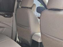 https://riyasewana.com/uploads/mitsubishi-mitsubishi-montero-201951506475.jpg