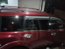 https://riyasewana.com/uploads/mitsubishi-mitsubishi-montero-201951506766.jpg