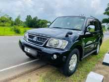 https://riyasewana.com/uploads/mitsubishi-mitsubishi-montero-211308194021.jpg
