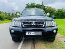 https://riyasewana.com/uploads/mitsubishi-mitsubishi-montero-211308194042.jpg