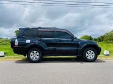 https://riyasewana.com/uploads/mitsubishi-mitsubishi-montero-211309146234.jpg