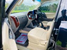https://riyasewana.com/uploads/mitsubishi-mitsubishi-montero-211309146695.jpg