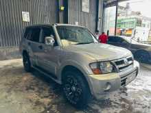 https://riyasewana.com/uploads/mitsubishi-mitsubishi-montero-22753304722.jpg