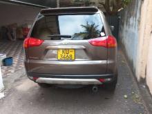 https://riyasewana.com/uploads/mitsubishi-mitsubishi-montero-231745166074.jpg