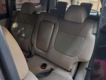 https://riyasewana.com/uploads/mitsubishi-mitsubishi-montero-231745166575.jpg