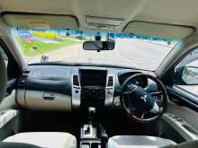 https://riyasewana.com/uploads/mitsubishi-mitsubishi-montero-2484540275.jpg