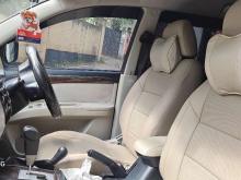 https://riyasewana.com/uploads/mitsubishi-mitsubishi-montero-281025556233.jpg