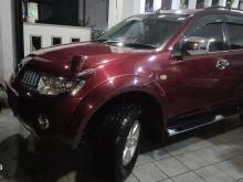 https://riyasewana.com/uploads/mitsubishi-mitsubishi-montero-281027406805.jpg