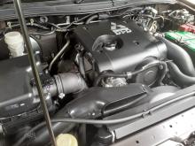 https://riyasewana.com/uploads/mitsubishi-mitsubishi-montero-2813015417085.jpg