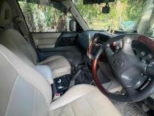 https://riyasewana.com/uploads/mitsubishi-mitsubishi-montero-3119441024051.jpg