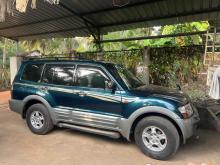 https://riyasewana.com/uploads/mitsubishi-mitsubishi-montero-3119441024225.jpg