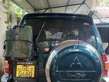 https://riyasewana.com/uploads/mitsubishi-mitsubishi-montero-3119441024744.jpg