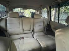 https://riyasewana.com/uploads/mitsubishi-mitsubishi-montero-3119441024783.jpg