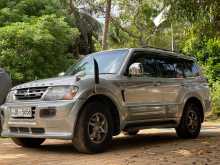 https://riyasewana.com/uploads/mitsubishi-mitsubishi-montero-6155509181.jpg