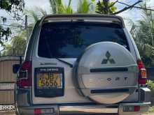https://riyasewana.com/uploads/mitsubishi-mitsubishi-montero-6155509273.jpg