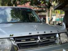 https://riyasewana.com/uploads/mitsubishi-mitsubishi-montero-6155509466.jpg