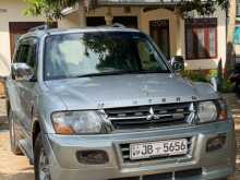 https://riyasewana.com/uploads/mitsubishi-mitsubishi-montero-6155509614.jpg