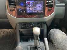 https://riyasewana.com/uploads/mitsubishi-mitsubishi-montero-6155509925.jpg