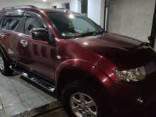 https://riyasewana.com/uploads/mitsubishi-mitsubishi-montero-62001414432.jpg