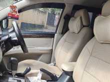 https://riyasewana.com/uploads/mitsubishi-mitsubishi-montero-62001414673.jpg