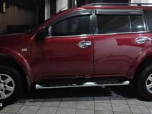 https://riyasewana.com/uploads/mitsubishi-mitsubishi-montero-62003556975.jpg